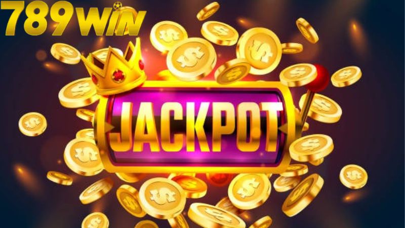 Jackpot 789win – Săn hũ tiền tỷ cực dễ mỗi ngày 6 Các sản phẩm và dịch vụ